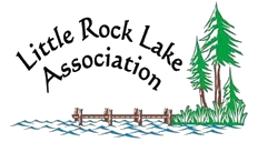Little Rock Lake Association